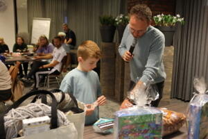 IMG 7995