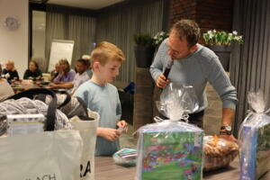 IMG 7996