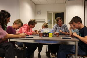 IMG 7999