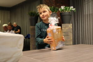 IMG 8041