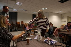 IMG 8043