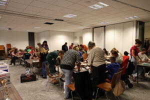 IMG 8055
