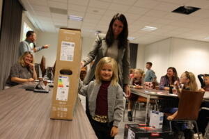 IMG 8080