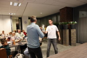 IMG 8083