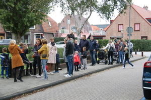 IMG 9284