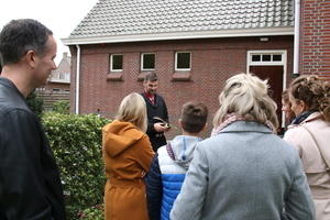IMG 9286