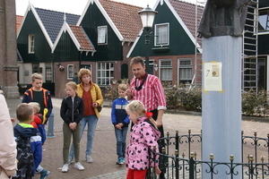 IMG 9297