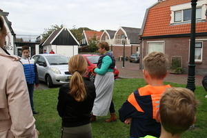 IMG 9326