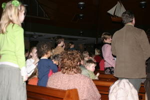 IMG_1448