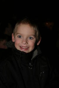 IMG_1449