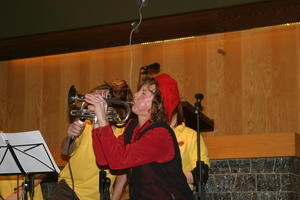 IMG_1466