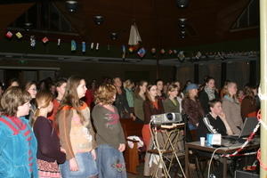 IMG_1586