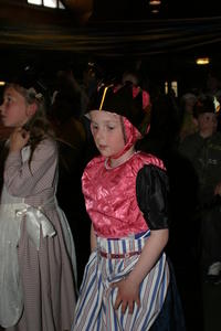 IMG_1841