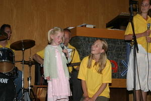 IMG_2012