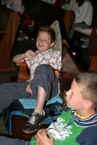 IMG_2084