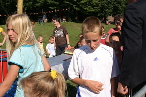 IMG_2470