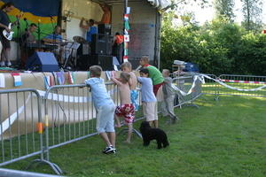 IMG_2457
