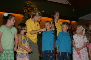 IMG_3372