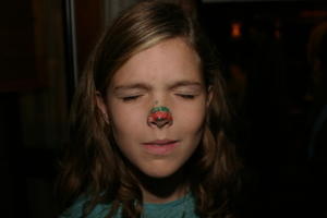 IMG_3787