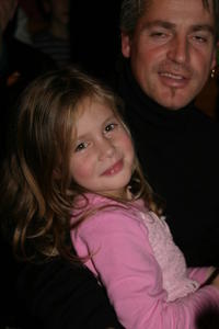 IMG_3955