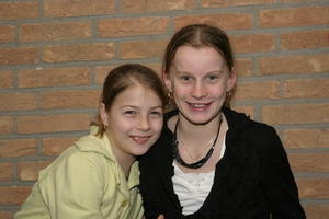 IMG_4110