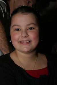 IMG_4128