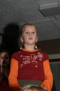 IMG_4198