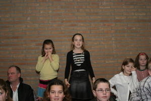 IMG_4201