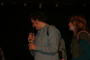 IMG_4262