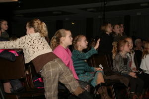 IMG_4320