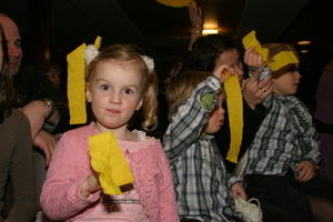 IMG_4370