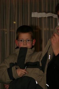 IMG_4401