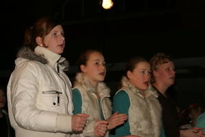 IMG_4425