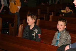 IMG_4432