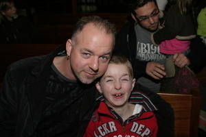 IMG_4477