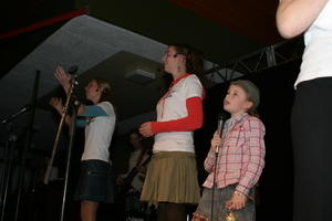 IMG_4531