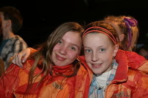 IMG_4550