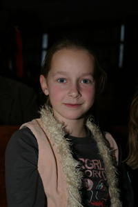 IMG_4587