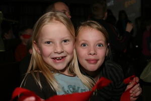 IMG_4591