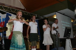 IMG_4797