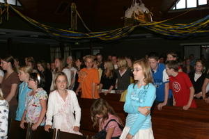 IMG_4940