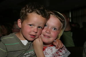 IMG_5236