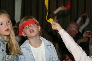 IMG_5261