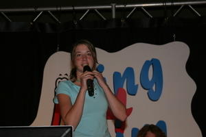 IMG_5339