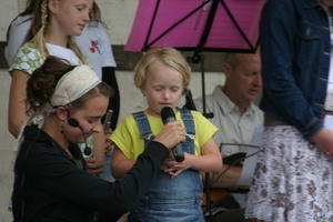 IMG_5581
