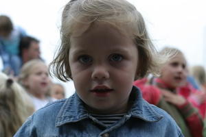 IMG_5628