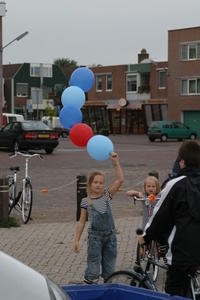 IMG_5688