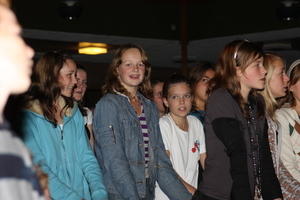 IMG_0255