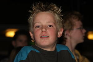 IMG_0257