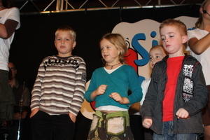 IMG_0549